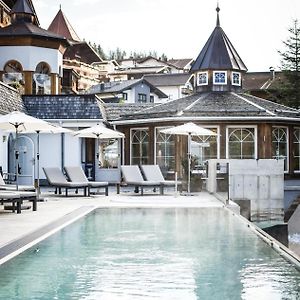 Berghotel Almrausch